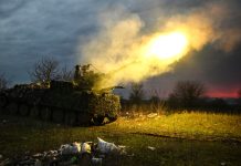 Освобождены Волчанск, Красноармейск и Клиновое: как развивается ситуация в зоне СВО