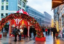 Перерасчёт пенсий, штрафы за летнюю резину и цифровые паспорта: какие изменения ждут россиян в декабре