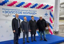 Что такое монолитное строительство и чем оно отличается