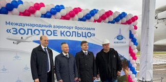 Что такое монолитное строительство и чем оно отличается