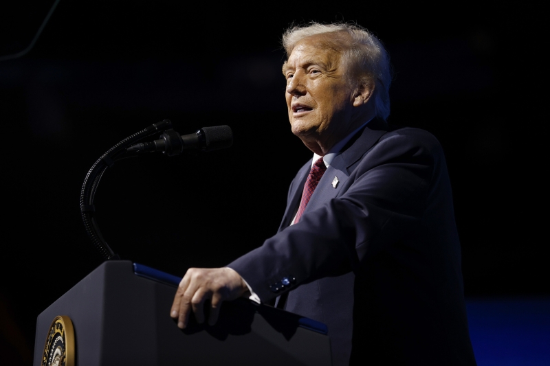 «По инерции продолжают шуметь»: почему в ЕС заговорили о необходимости создать европейский план по Украине