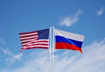 Полянский: Европа пытается сорвать мирные усилия России и США
