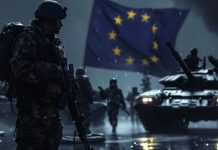 «Полное уничтожение континента»: в Венгрии заявили, что ЕС готовит войну с Россией