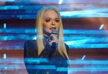 «Попала на дежурного агента»: риелтор Долиной выступал в СМИ как эксперт по мошенническим схемам на рынке недвижимости