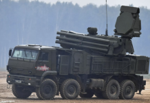 Повреждены дома, машины и ЛЭП: за ночь над Россией уничтожено 287 украинских БПЛА