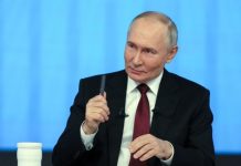 Предложившую заменить Зарубина девочку пригласят на мероприятие к Путину