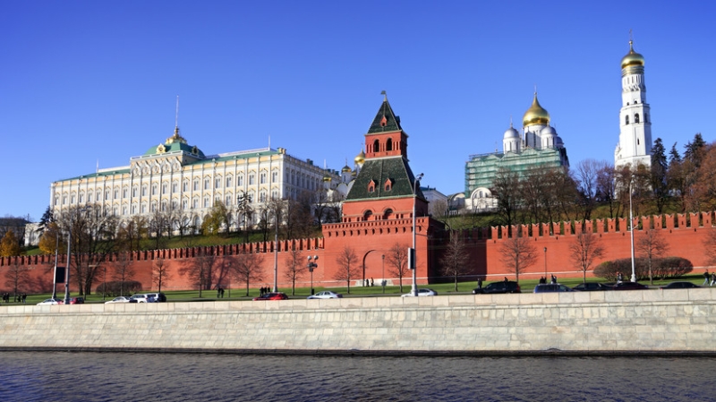 «Приоритетом является долгосрочный мир»: в Кремле ответили на предложение Зеленского об «энергетическом перемирии»