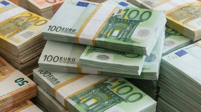 «Процессы не ограничиваются одной юрисдикцией»: как ЦБ намерен взыскать убытки с Euroclear за блокировку активов РФ