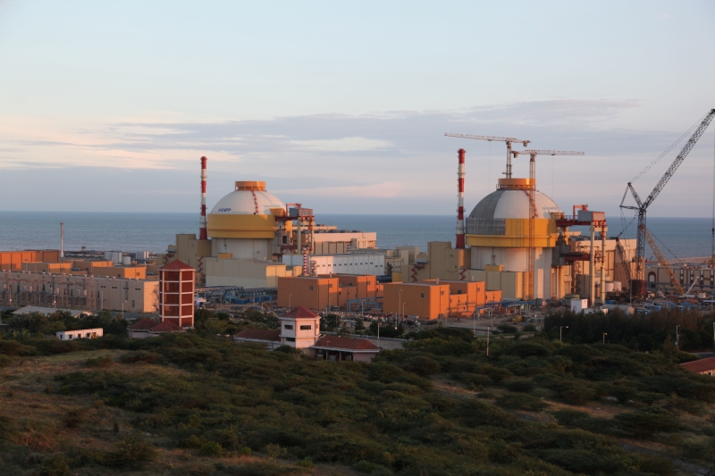 «Проявление стратегического сотрудничества»: что обсудят Владимир Путин и Нарендра Моди на встрече в Индии