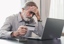 Pronews: каждый гражданин Греции «заплатит» Зеленскому в среднем €211