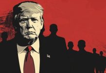 Пучков: для «24-часового» решения по Украине Трампу не хватило сторонников