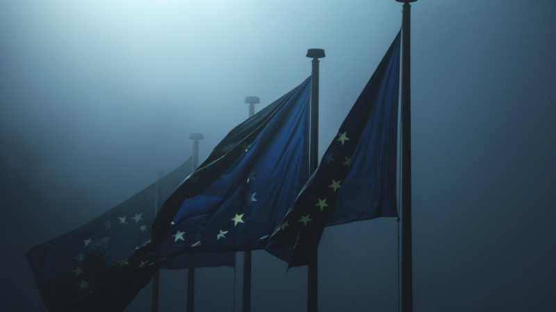 Пушков: в Европе боятся оказаться за пределами урегулирования на Украине