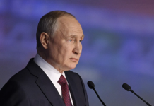 Путин выразил соболезнования в связи со смертью актрисы Алентовой