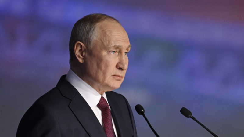 Путин выразил соболезнования в связи со смертью актрисы Алентовой