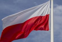 Reuters: Польша производит противопехотные мины для укрепления восточных границ