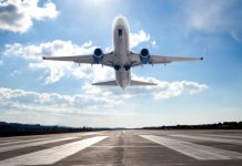 Росавиация сняла временные ограничения на работу аэропорта Минеральные Воды