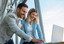 Россиянам объяснили, что положено работнику, замещающему другого сотрудника