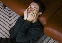 Россиянам объяснили, как получить помощь в трудной жизненной ситуации