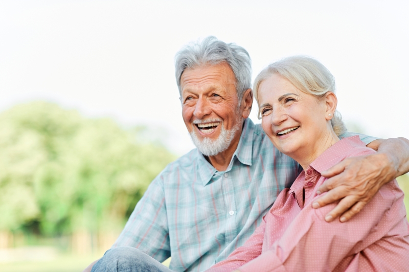 С 1 января 2026 года: Путин напомнил об индексации страховых пенсий и введении новой семейной выплаты