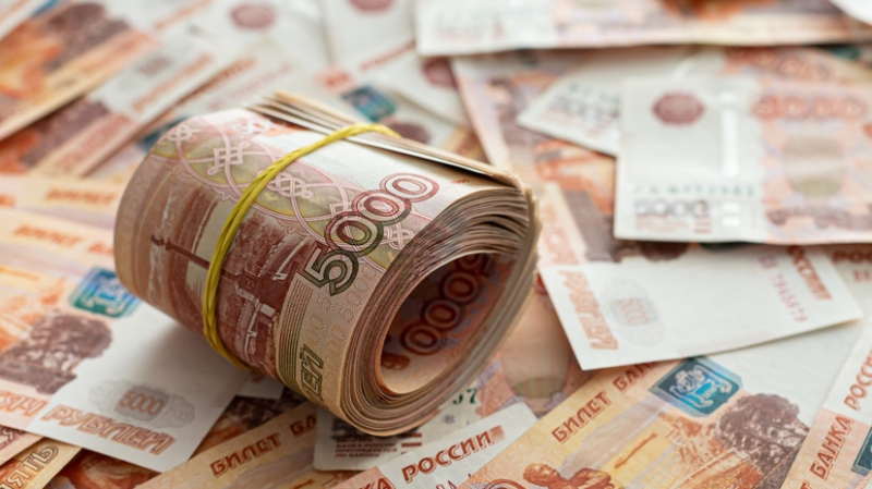 С 1 января 2026 года: в Госдуме рассказали о новом виде соцконтракта для демобилизованных участников СВО