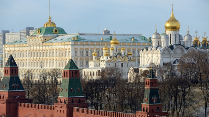 «С учётом государственного терроризма Киева»: РФ пересмотрит переговорную позицию после атаки на резиденцию президента