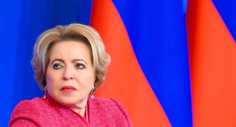 «Сделать поддержку более актуальной»: зачем власти хотят обновить семейную ипотеку