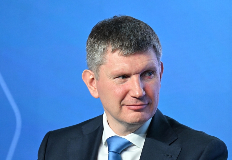 Сильнейшее укрепление более чем за 30 лет: что произошло с рублём в 2025 году