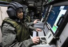 Силы ПВО за ночь сбили 77 украинских БПЛА над регионами России