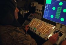 Силы ПВО за ночь уничтожили над Россией 141 украинский беспилотник