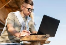 Як вибрати хостинг для сайтів в Україні