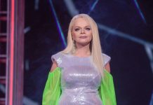 «Согласилась действовать безоговорочно»: суд установил, как Долина перевела мошенникам более 100 млн рублей