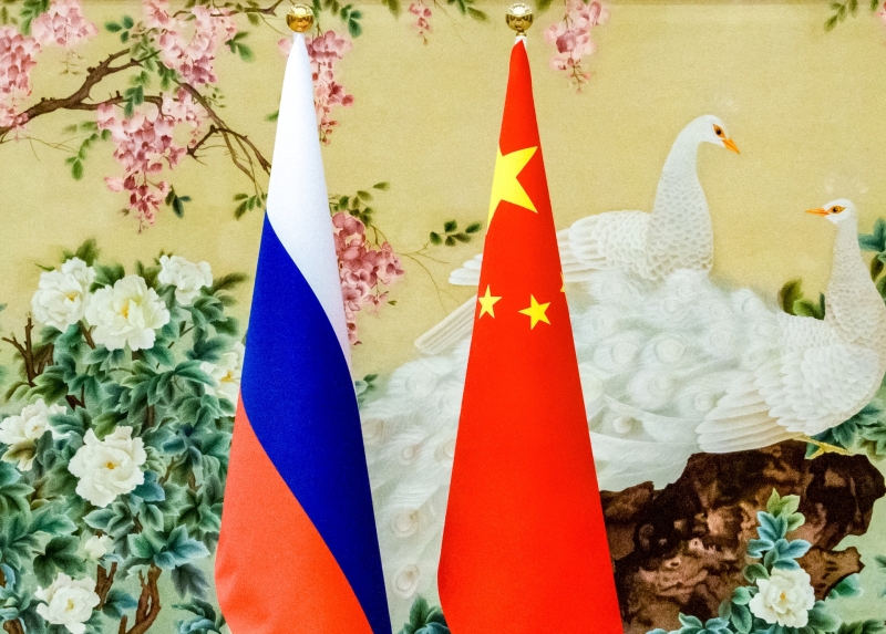 «Сохранила свою устойчивость»: Максим Решетников — об итогах 2025 года в экономике России