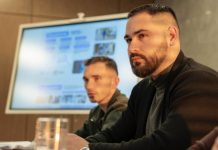 «Создать условия для самореализации»: врио министра молодёжной политики ДНР — о масштабном волонтёрском движении