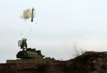 «Спасибо нашим военным за работу»: над семью регионами России уничтожено 112 украинских БПЛА