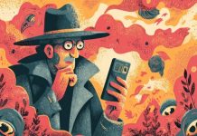 «Старая схема, но в другой упаковке»: мошенники стали рассылать файлы с вредоносным ПО под видом архива с фото