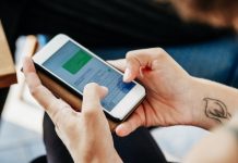 Степашин предложил точечные ограничения взамен полной блокировке WhatsApp