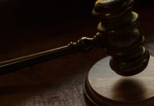 Суд изъял имущество экс-заместителя губернатора Ростовской области Окунева