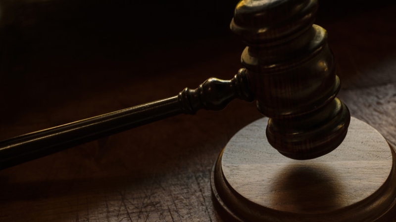 Суд изъял имущество экс-заместителя губернатора Ростовской области Окунева