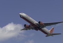 Sun: Air India нашла «потерянный» 13 лет назад Boeing и заплатила огромный штраф