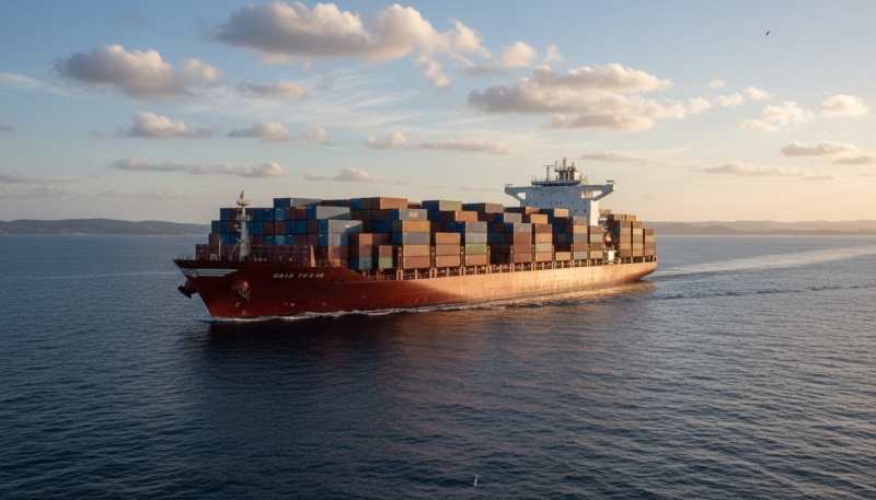 Торговые войны, бум ИИ, взлёт цен на золото и биткоин: чем запомнился 2025 год для мировой экономики