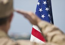 Трамп пообещал ответные действия после гибели американских военных в Сирии