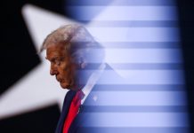 Трамп: США надеются вскоре понять, возможна ли сейчас сделка по Украине