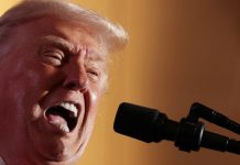 Трамп: США скоро начнут наносить удары по наркокартелям в Латинской Америке