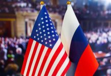 Трамп: США уже очень близки к мирному соглашению с Россией и Украиной