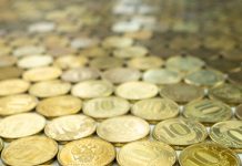 Трамп заявил, что решение по российским активам в Европе ещё не принято