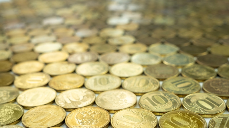 Трамп заявил, что решение по российским активам в Европе ещё не принято