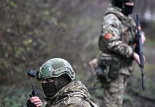 Удар по украинскому ВПК, подробности освобождения Светлого, новая тактика танкистов: как развивается ситуация в зоне СВО