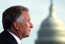 Уиткофф: США и страны Европы обсудили постконфликтное «процветание» Украины