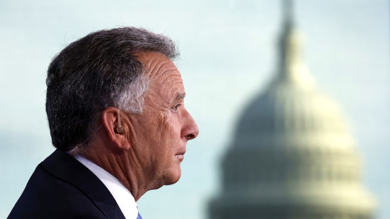 Уиткофф: США и страны Европы обсудили постконфликтное «процветание» Украины