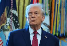 Ушаков: Трамп заявил, что атака ВСУ повлияет на подход США в работе с Зеленским